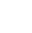 step icon