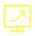 plan icon