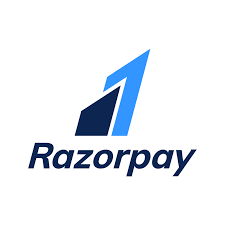razorpay