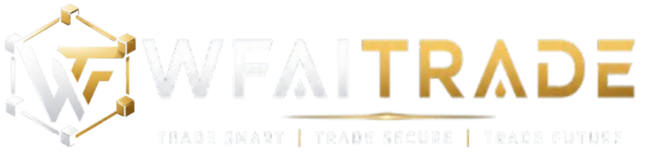 WF AI TRADE